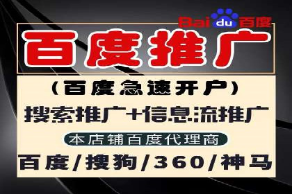 信息流平台案例研究：广告投放新视角