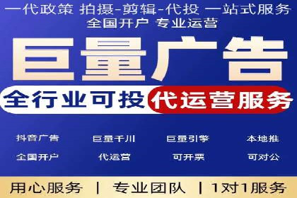 SEO与SEM实战案例：提升品牌知名度